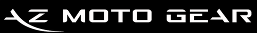 AZ Moto Gear